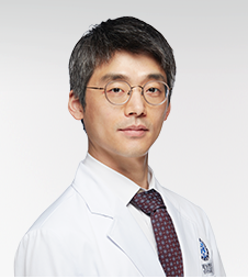 Seung-seob Kim, M.D., Ph.D. 프로필 사진