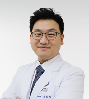 Sub Ri Park, M.D., Ph.D. 프로필 사진