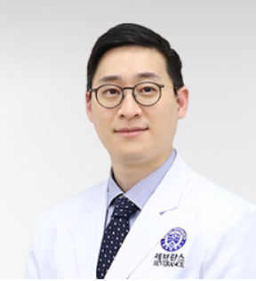 Nam Hoo Kim, M.D., Ph.D. 프로필 사진