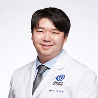 Taesung Lee, M.D., Ph.D. 프로필 사진