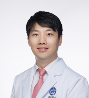 Joon Ryul Lim, M.D., Ph.D. 프로필 사진