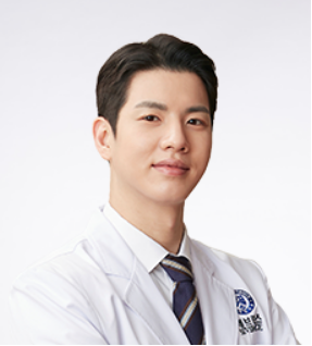 Yong Jun Lee, M.D., Ph.D. 프로필 사진