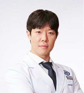 Hyun Soo Moon, M.D., Ph.D. 프로필 사진