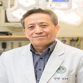 Koo young Jung, M.D., Ph.D. 프로필 사진