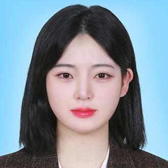 MinJeong Oh 프로필 사진