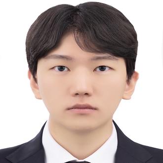 Soohyun Kim 프로필 사진