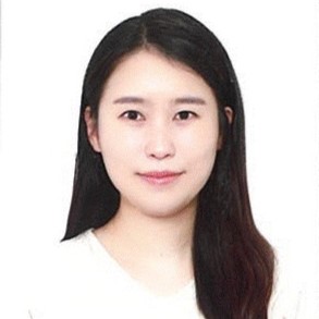 Hana Jeong 프로필 사진