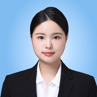 Eunji Hyun 프로필 사진