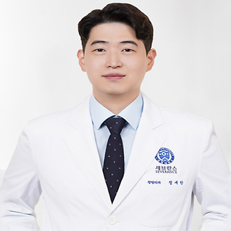 Sehan Jung, M.D., Ph.D. 프로필 사진
