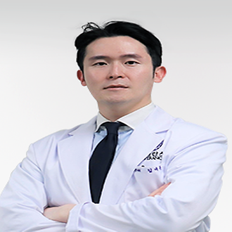 Daehoon Kim, M.D., Ph.D. 프로필 사진