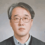 Duk Sun Ahn, MD, PhD. 프로필 사진