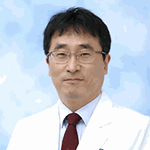 Kyungsik Kim, MD, PhD. 프로필 사진