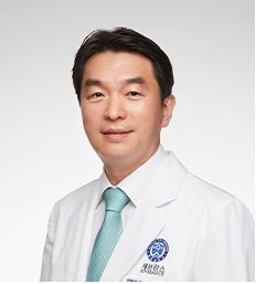 Yong-Min Chun, M.D., Ph.D. 프로필 사진