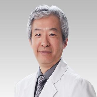 Woo-Taek Jeon, M.D., Ph.D. 프로필 사진